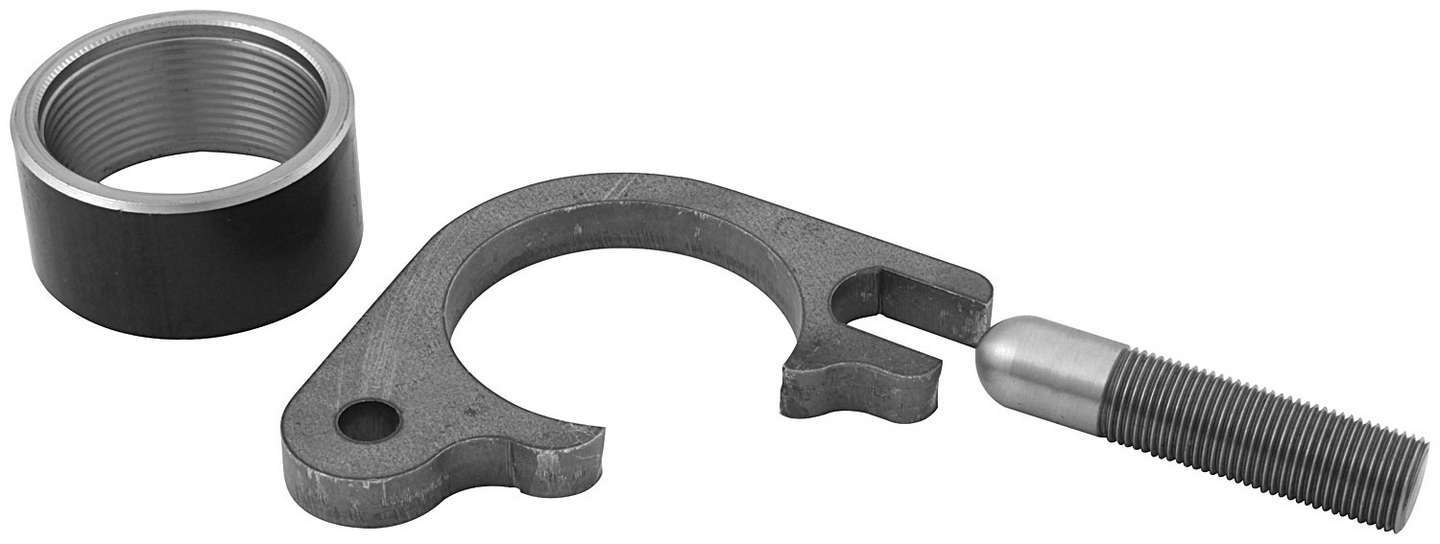 Allstar Performance Ball Joint Holder Kit Unwelded MPN ALL56298