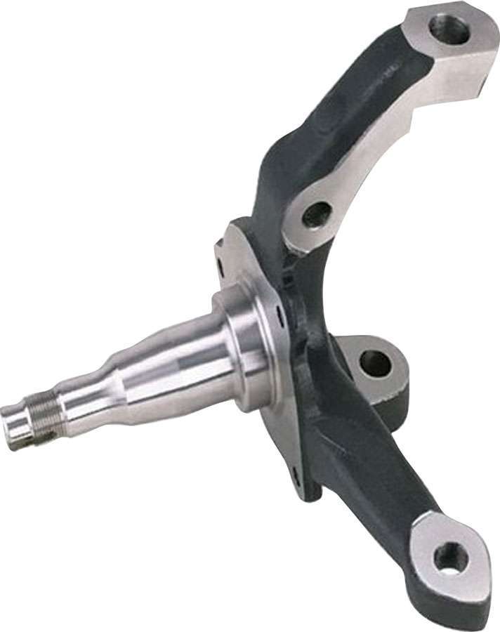Allstar Performance IMCA Must II Spindle Right MPN ALL56304 For Ford Mustang II, Mustang