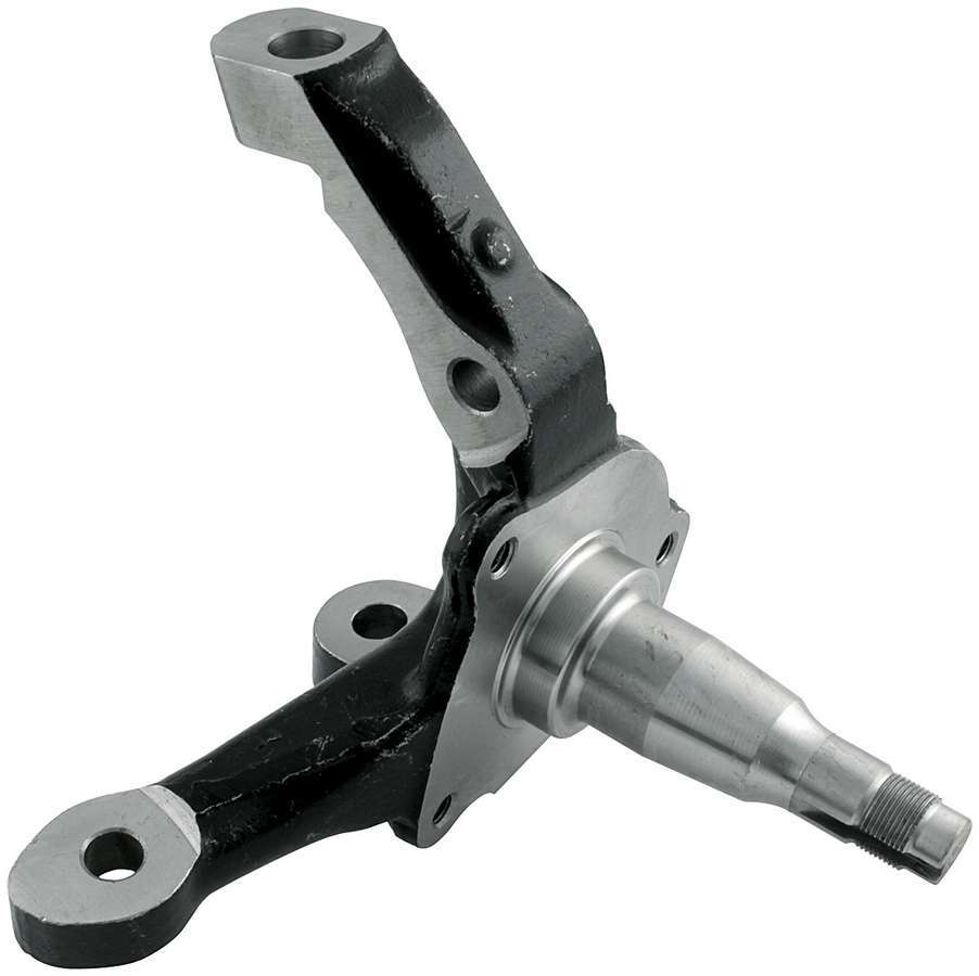 Allstar Performance Mustang II Spindle LH Std. Height MPN ALL56308 For Ford Mustang II, Mustang