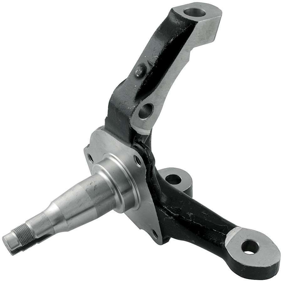 Allstar Performance Mustang II Spindle RH Std. Height MPN ALL56309 For Ford Mustang II, Mustang