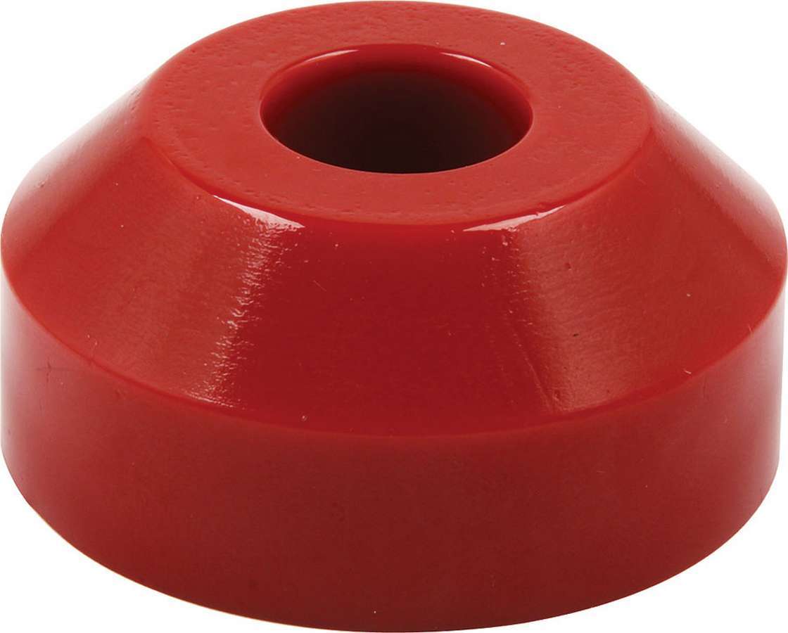 Allstar Performance Bushing Red 2.25OD/.750ID 87 DR MPN ALL56374