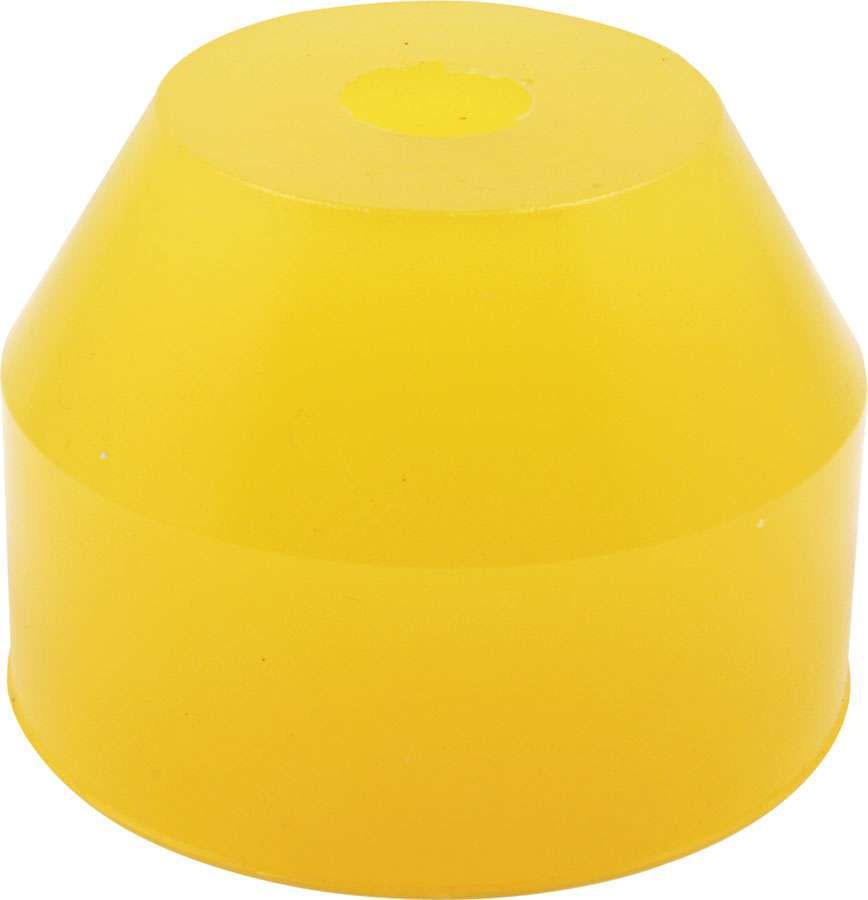 Allstar Performance Bushing Yellow 3.375OD/.750ID 75 DR MPN ALL56376