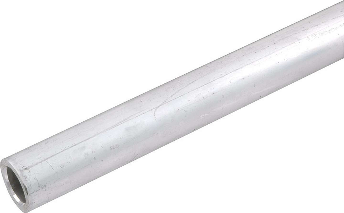 Allstar Performance 72in Unthreaded Tube for 5/8in Rod Ends ALL56472