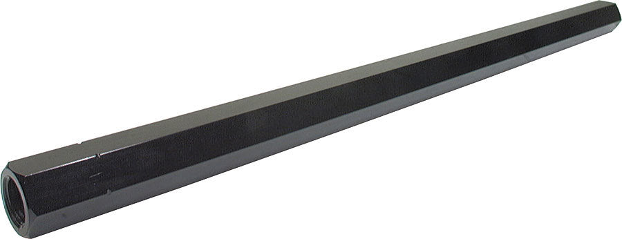 Allstar Performance 3/4 Aluminum Hex Tube 5in ALL56705