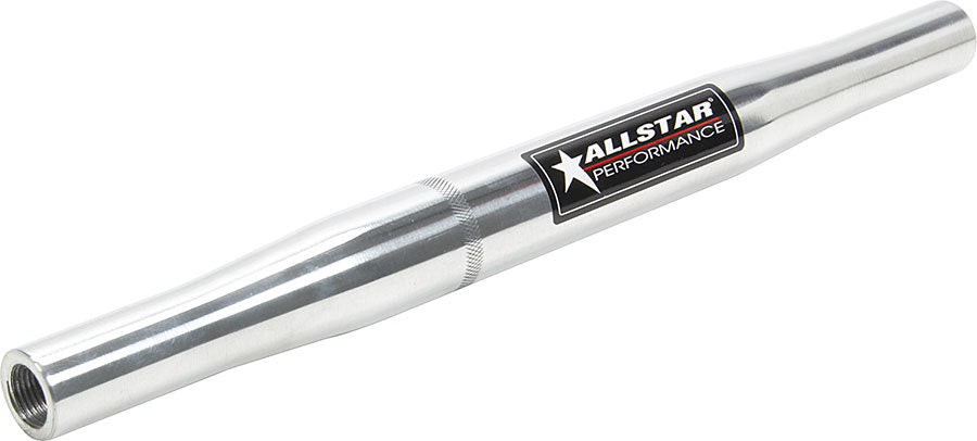 Allstar Performance Radius Rod 5/8in Alum 14in ALL56807-14