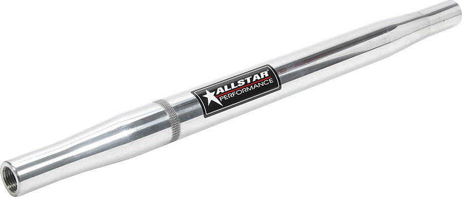 Allstar Performance Radius Rod 5/8in Alum 18in ALL56807-18