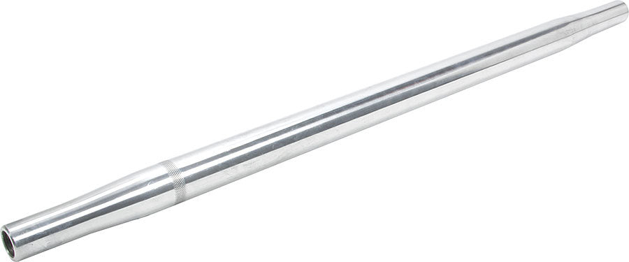 Allstar Performance Radius Rod 5/8in Alum 24-1/2in ALL56807-245