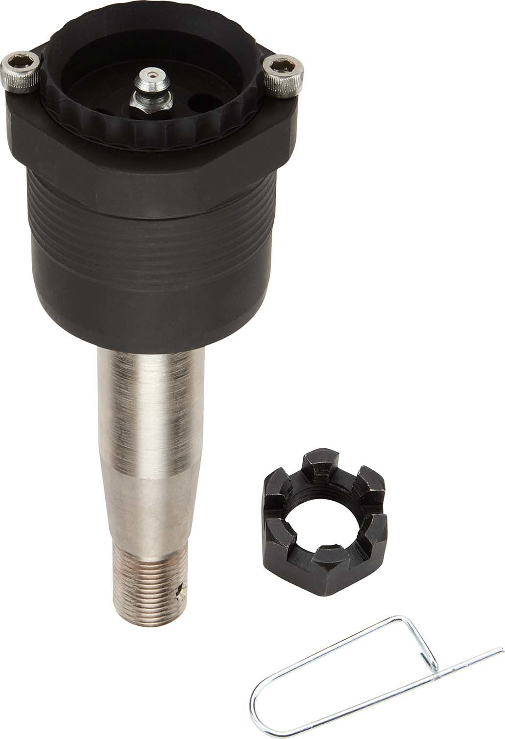 Allstar Performance Low Friction B/J Upper Screw-In K772 Std MPN ALL56810