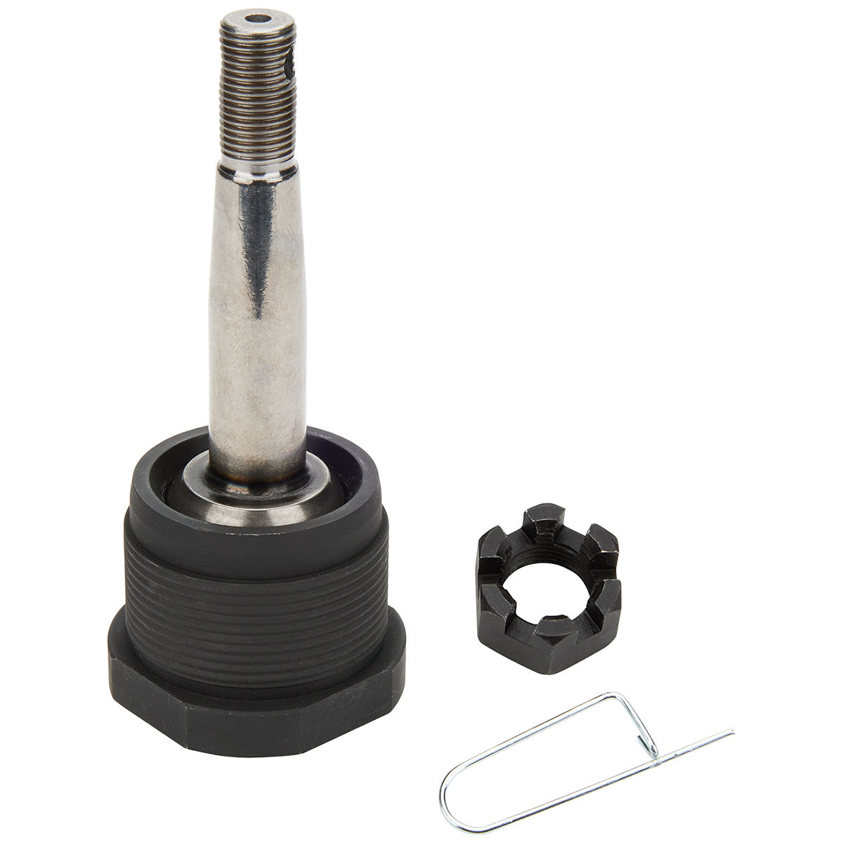 Allstar Performance Low Friction B/J Lower Screw-In K727 +1/2in MPN ALL56816