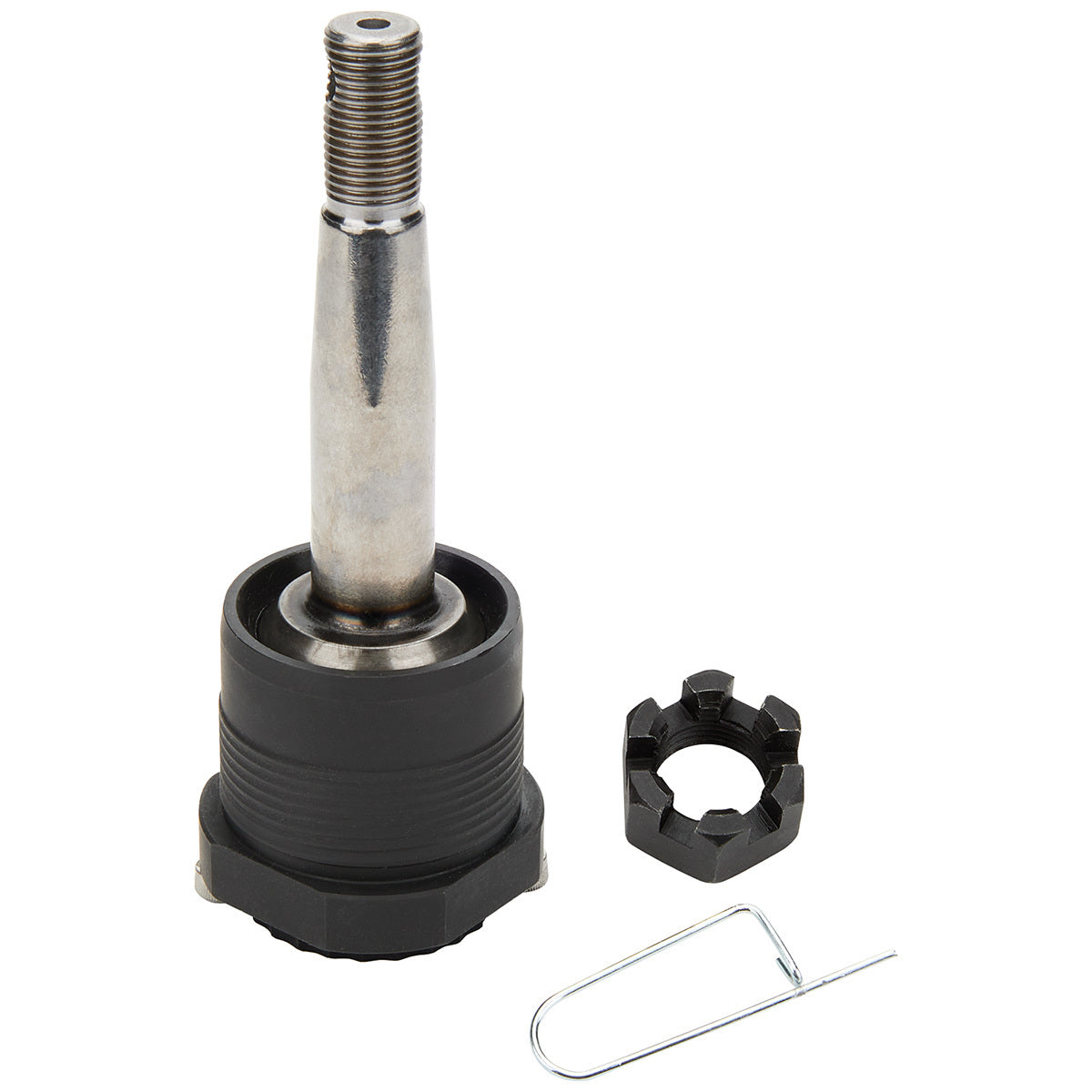 Allstar Performance Low Friction B/J Screw K772 w/ K6141 Pin Std. MPN ALL56825