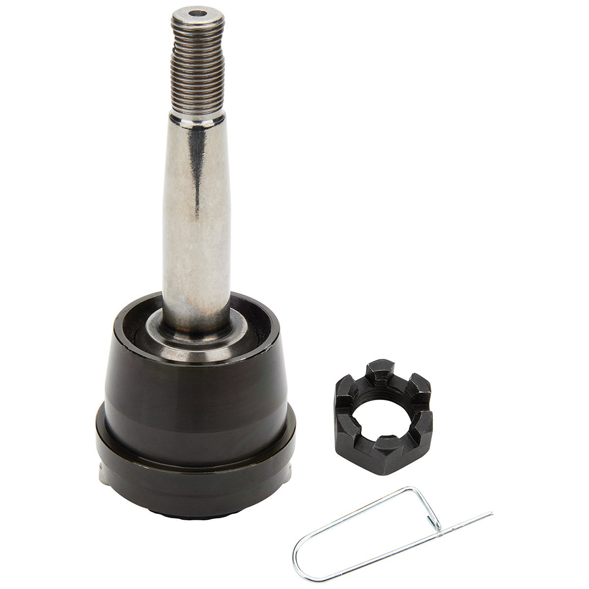 Allstar Performance Low Friction B/J Press K5103 w/ K6141 Pin +1in MPN ALL56832