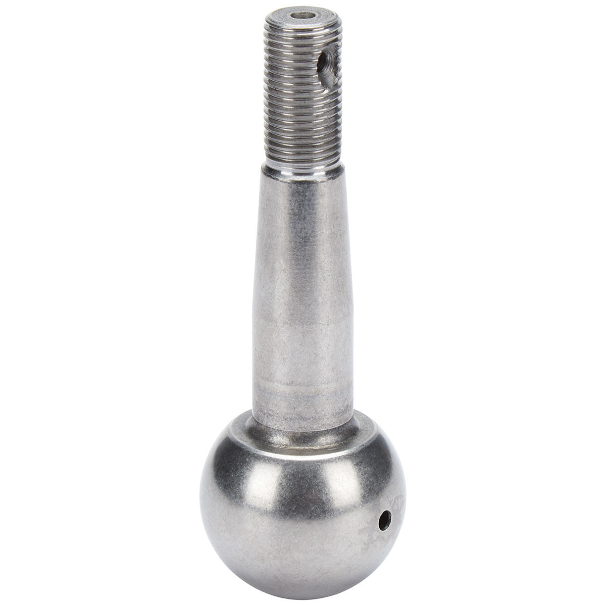 Allstar Performance Low Friction B/J Pin For ALL56811 MPN ALL56841