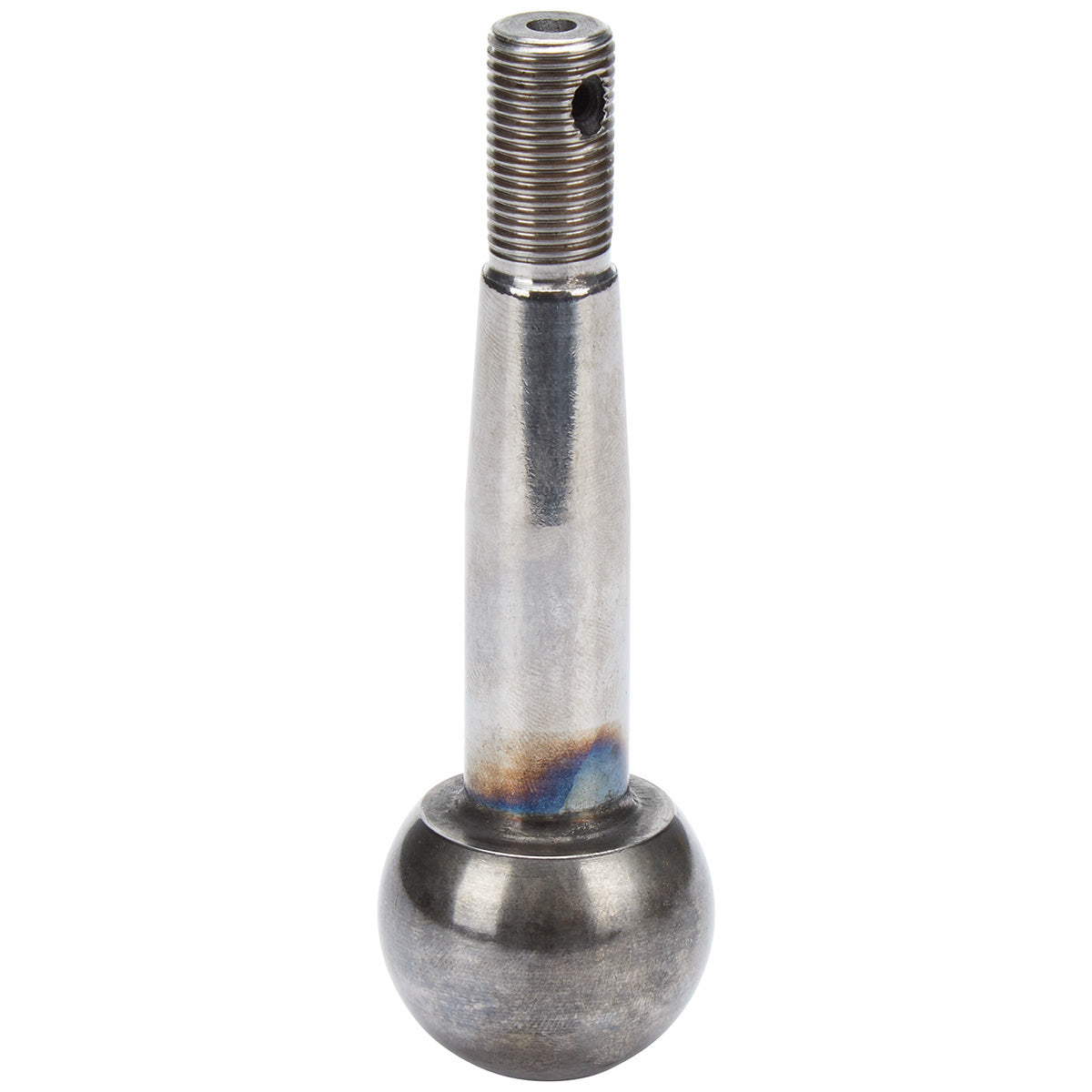 Allstar Performance Low Friction B/J Pin For ALL56812 MPN ALL56842