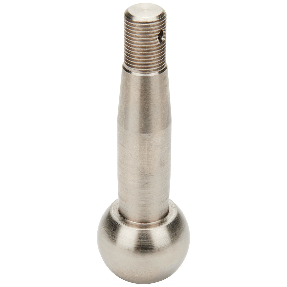 Allstar Performance Low Friction B/J Pin for ALL56815 MPN ALL56845