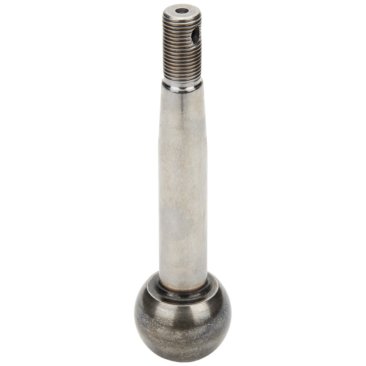 Allstar Performance Low Friction Ball Joint Pin MPN ALL56850
