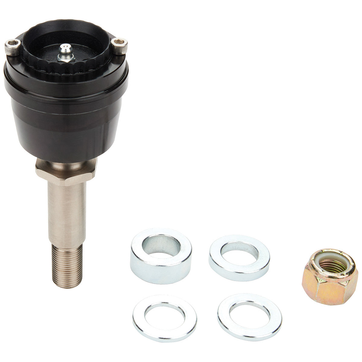Allstar Performance Low Friction B/J Press Straight Pin K5103 Std-1 MPN ALL56878