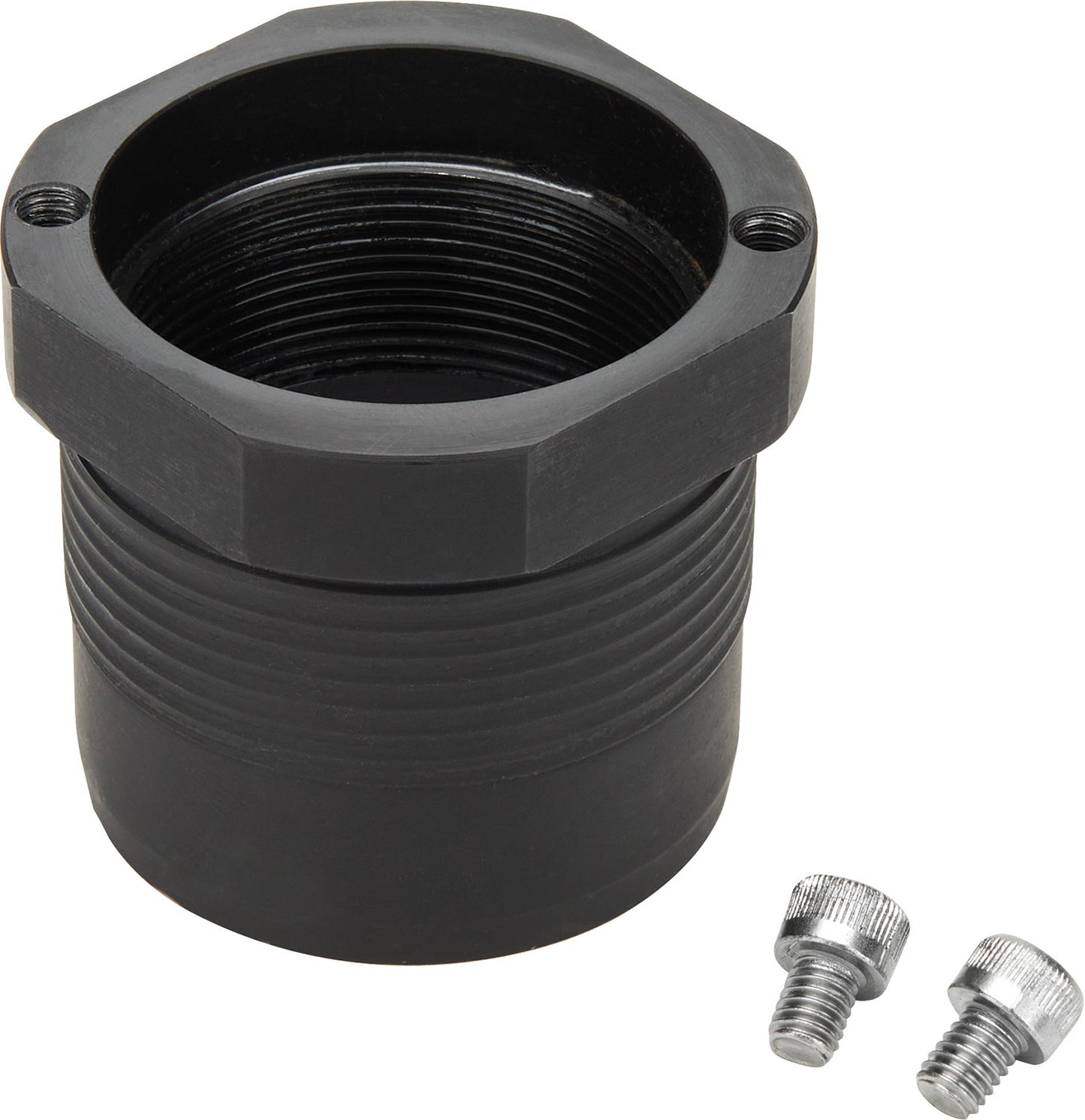 Allstar Performance Repl Housing Small Screw In MPN ALL56880