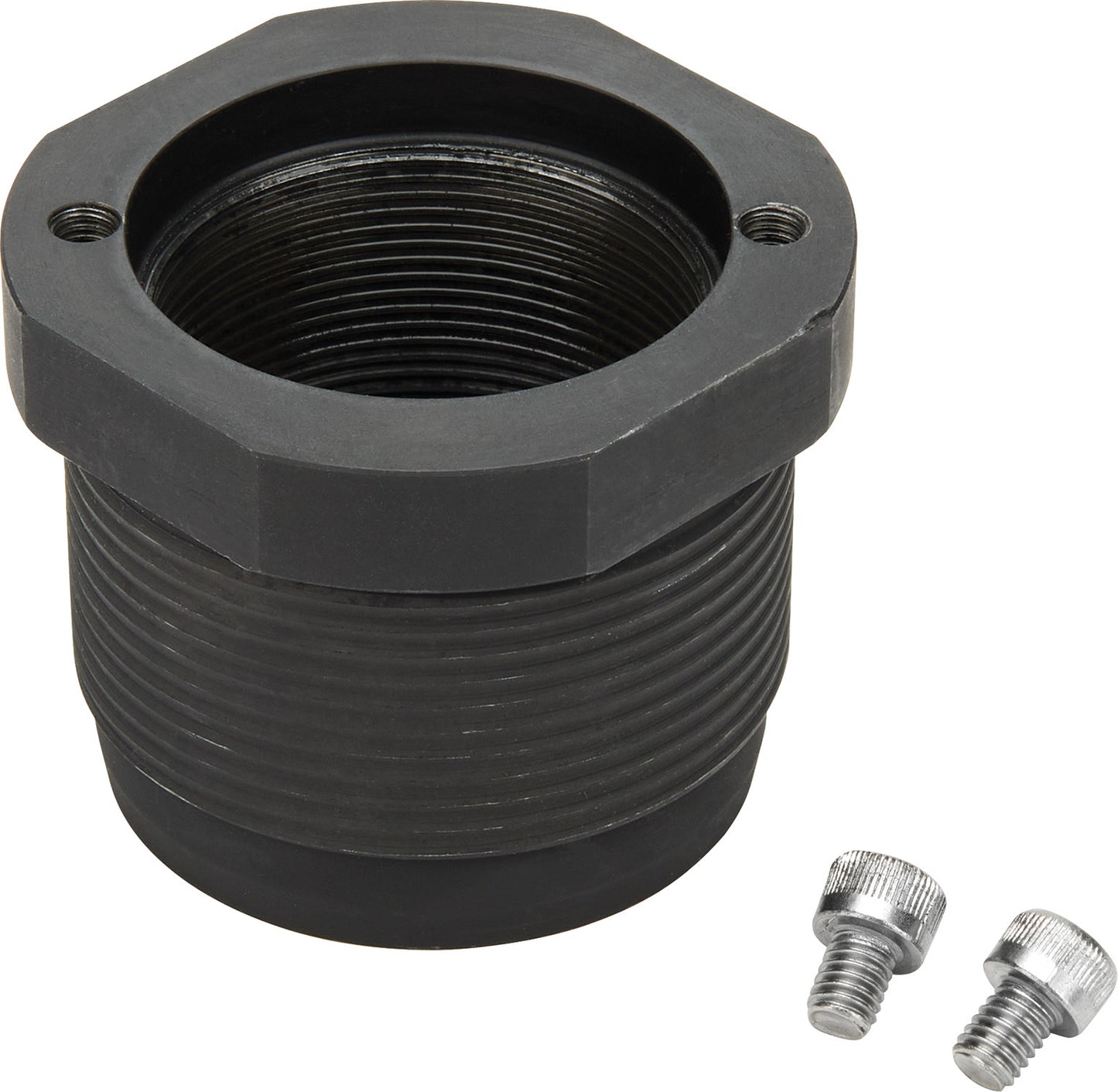 Allstar Performance Repl Housing Large Screw In MPN ALL56881