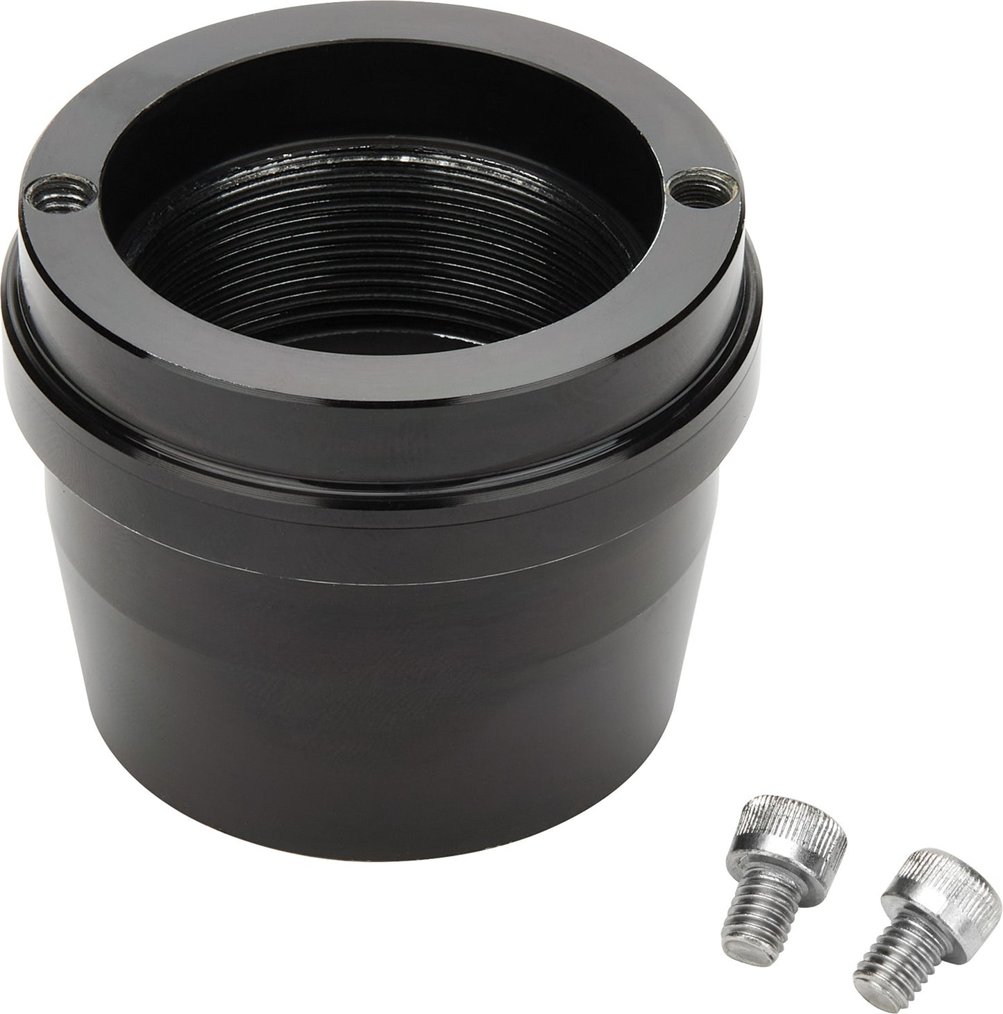 Allstar Performance Repl Housing Chev Press In MPN ALL56882