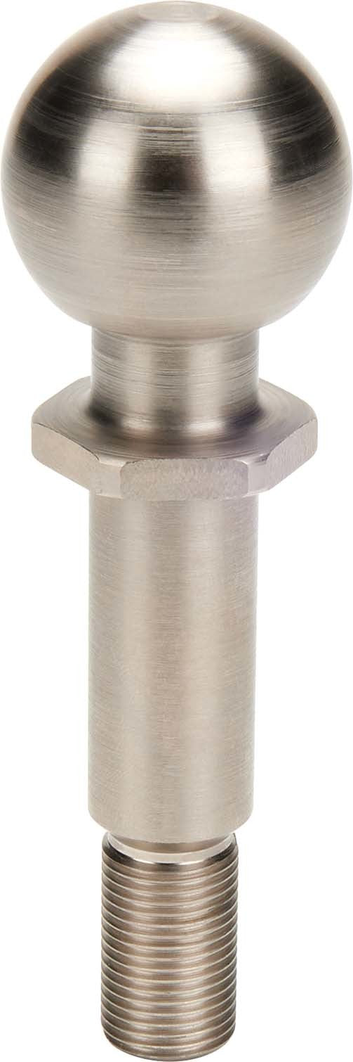 Allstar Performance Repl BJ Pin Std to 1in MPN ALL56885