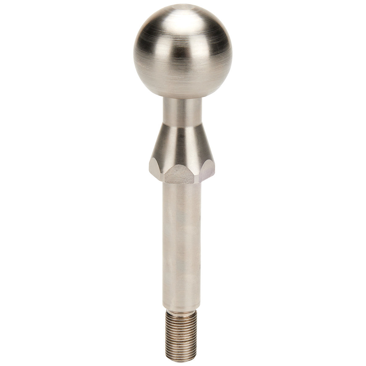 Allstar Performance Repl BJ Pin 1in to 2in MPN ALL56886