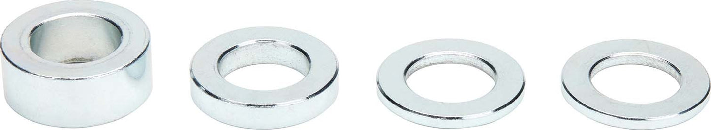 Allstar Performance Repl BJ Shim Kit MPN ALL56890