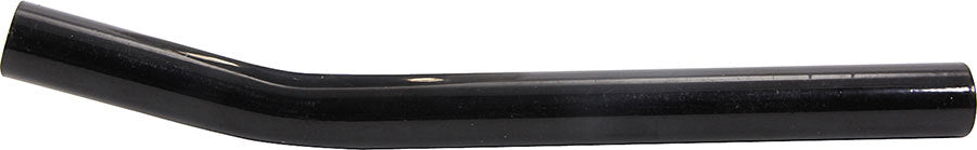 Allstar Performance 5/8 Bent Tie Rod Tube 12-1/2in ALL57013