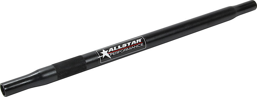 Allstar Performance 1/2in Steel Tube 7in 3/4in OD ALL57058