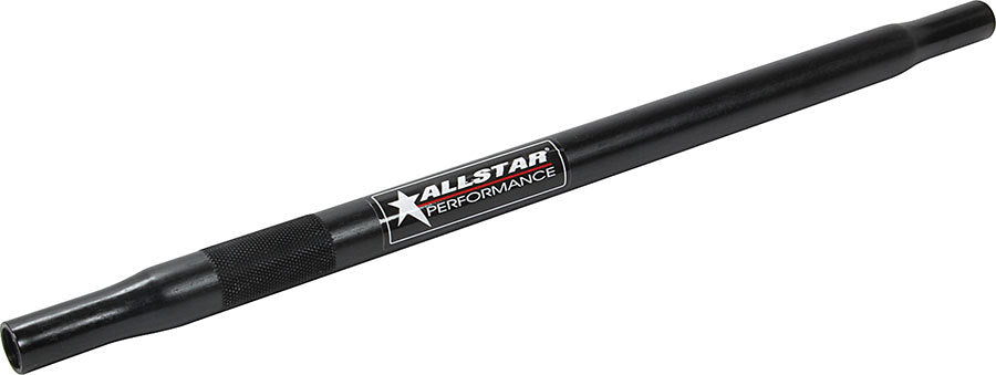 Allstar Performance 1/2in Steel Tube 14in 3/4in OD ALL57072