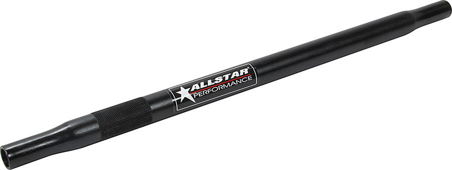Allstar Performance 1/2in Steel Tube 20in 3/4in OD ALL57084