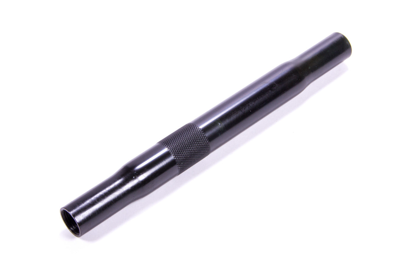 Allstar Performance 5/8 Steel Tube 8.5in 7/8in OD Discontinued ALL57161