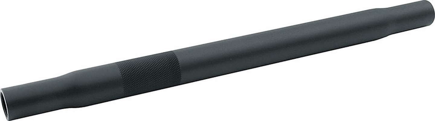 Allstar Performance 5/8 Steel Tube 11.5in 7/8in OD ALL57167