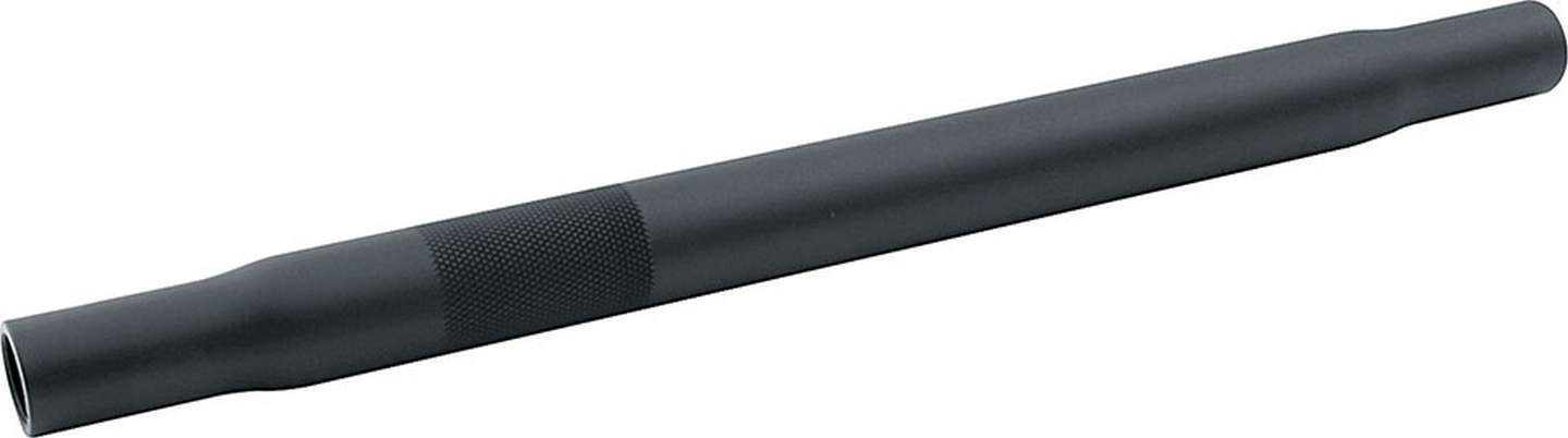 Allstar Performance 3/4 Steel Tube 21in 1in OD ALL57286