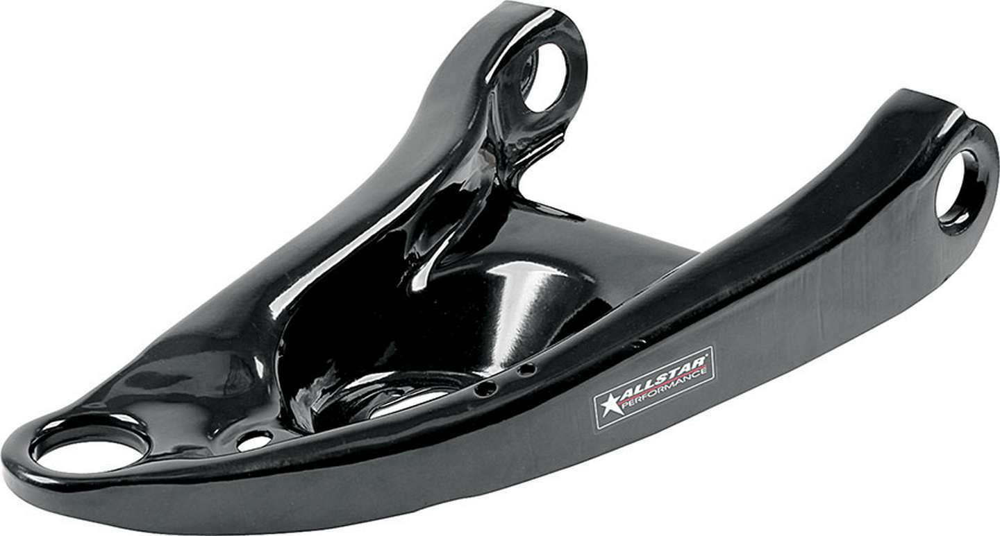 Allstar Performance Lower Control Arm RH Chevelle 1964-72 MPN ALL57800 For GM A-Body 1964-72