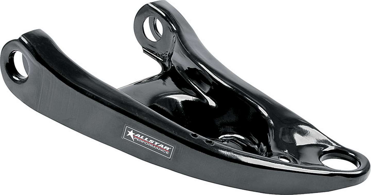 Allstar Performance Lower Control Arm LH Chevelle 1964-72 MPN ALL57803 For GM A-Body 1964-72