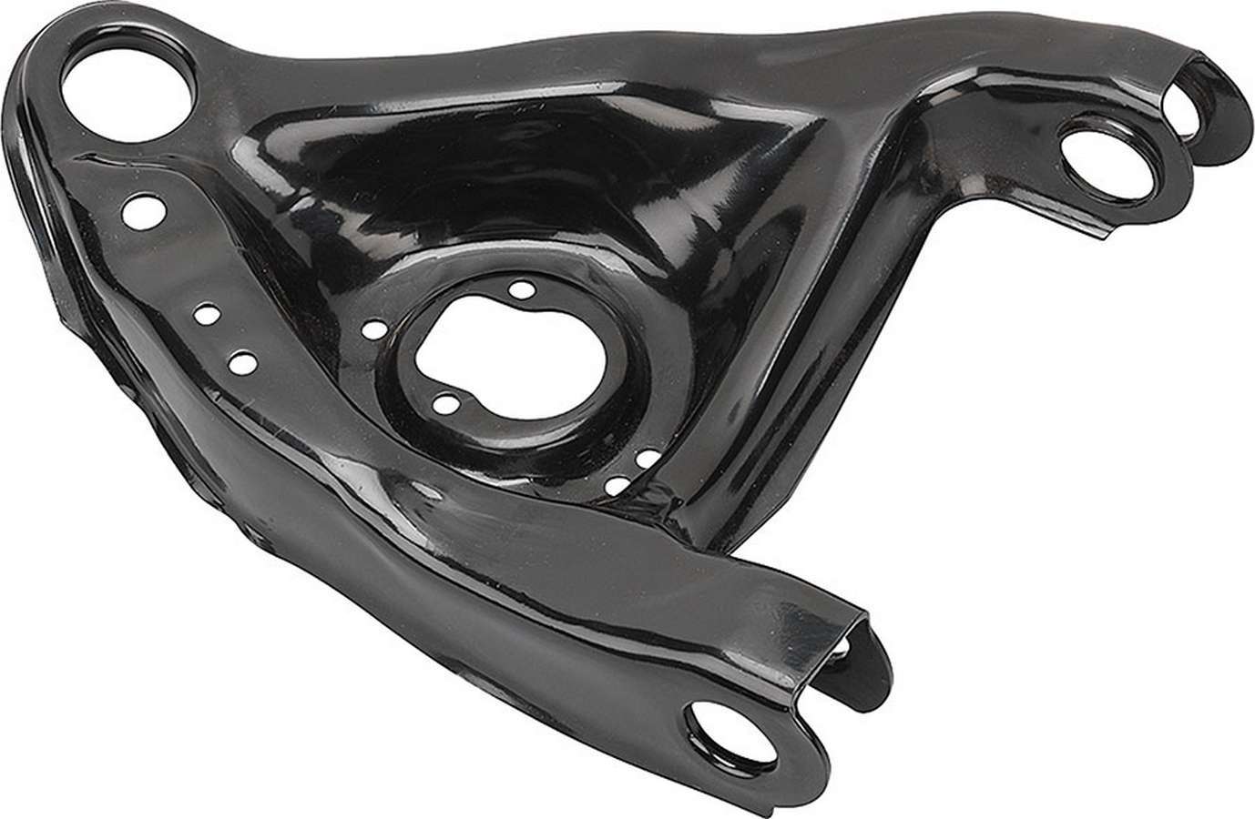 Allstar Performance Lower Control Arm RH G-Body 1978-88 MPN ALL57804 For GM G-Body 1978-88