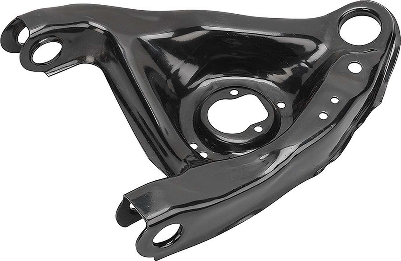 Allstar Performance Lower Control Arm LH G-Body 1978-88 MPN ALL57805 For GM G-Body 1978-88
