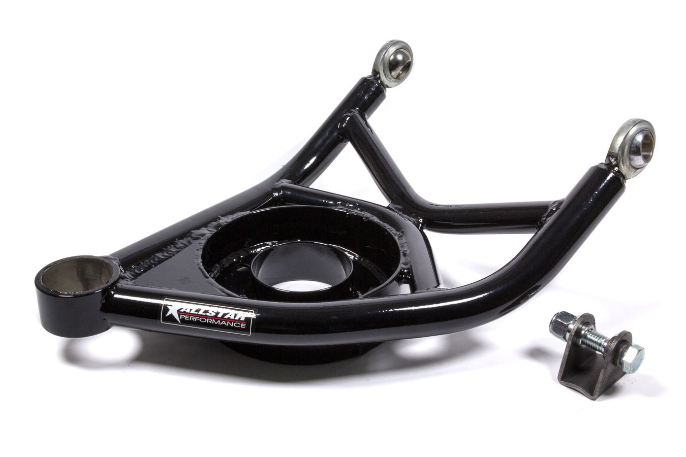 Allstar Performance Lower Control Arm RH Press In Chevelle MPN ALL57810 For GM A-Body 1968-72