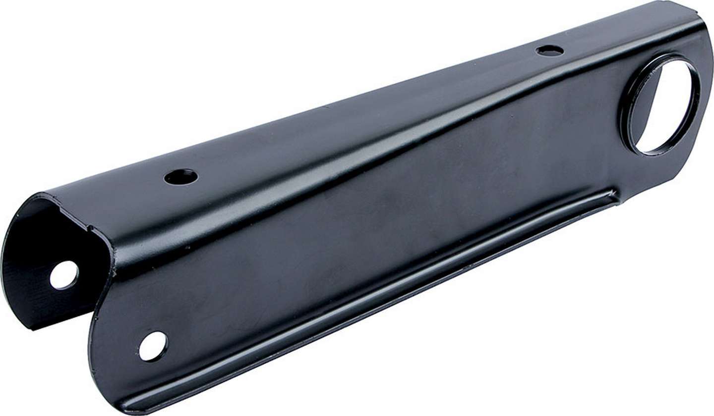 Allstar Performance Upper Trailing Arm Metric G-Body MPN ALL57820 For GM G-Body 1978-88