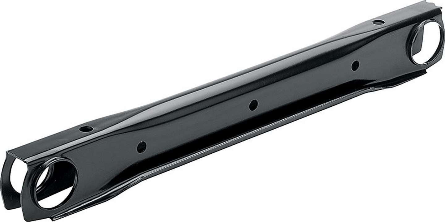 Allstar Performance Lower Trailing Arm Metric G-Body MPN ALL57822 For GM G-Body 1978-88