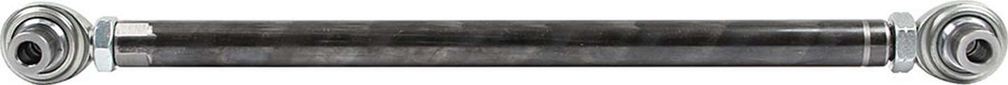 Allstar Performance Adj Lower Trailing Arm Metric G-Body MPN ALL57826 For GM G-Body 1978-88