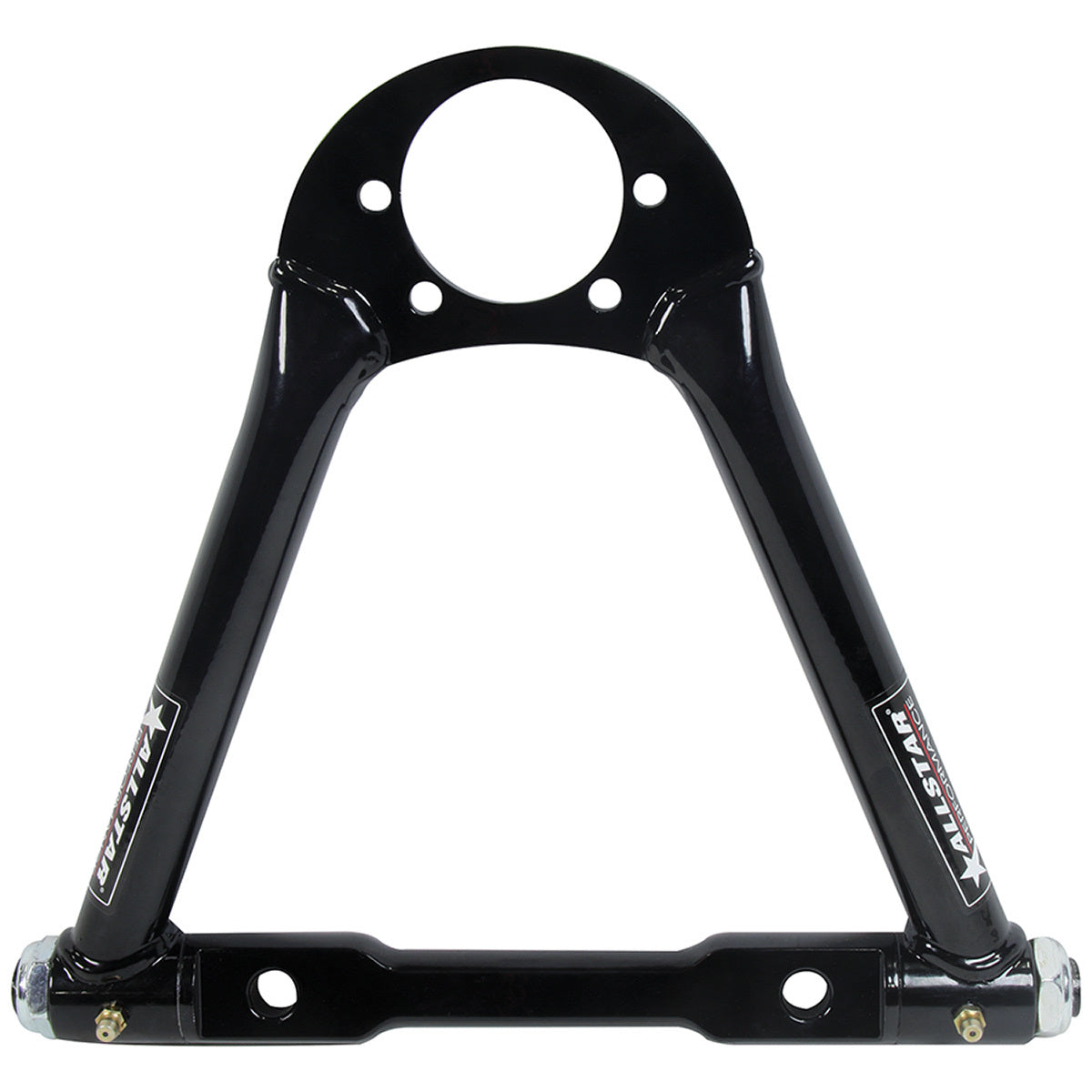 Allstar Performance Control Arm Bolt-In Alum Shaft 7-1/2in MPN ALL57902 For Universal use