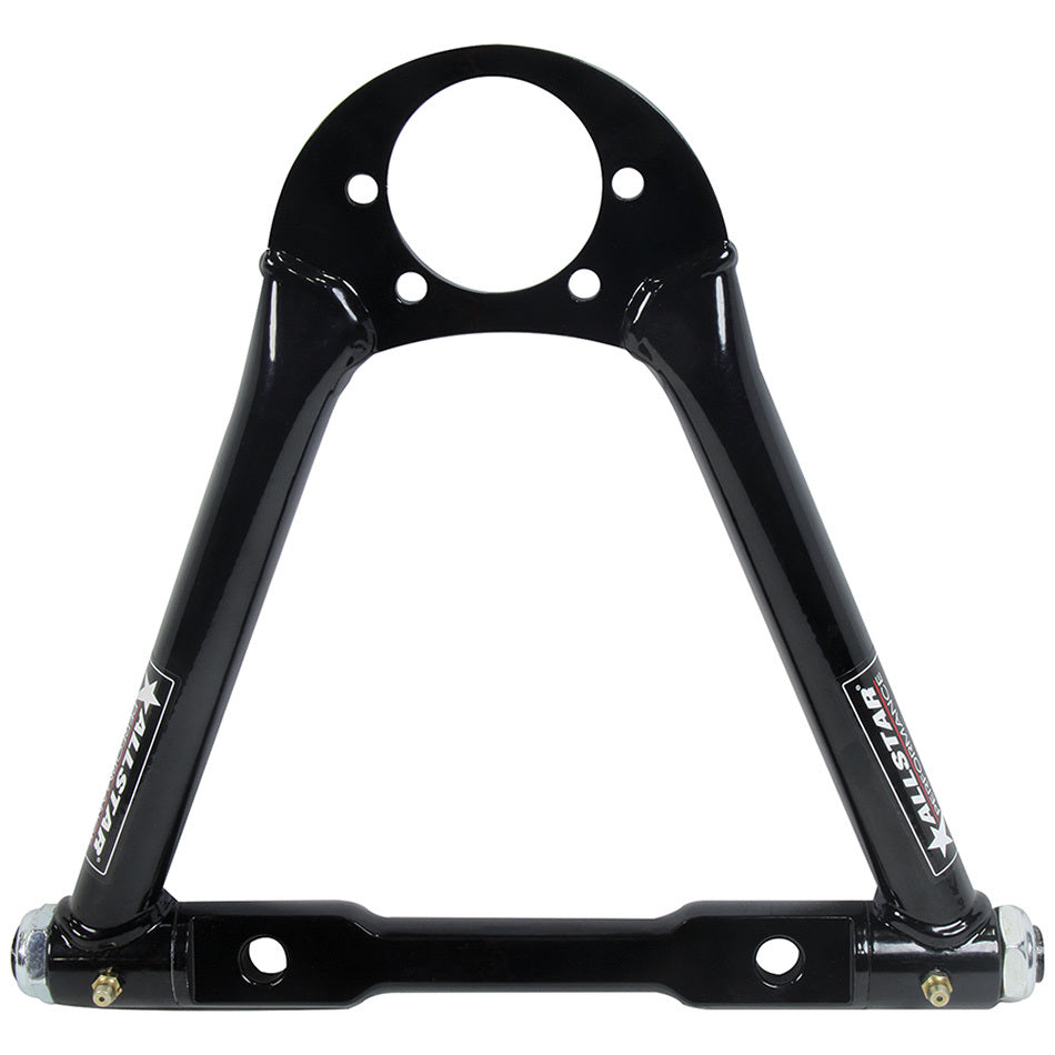 Allstar Performance Control Arm Bolt-In Alum Shaft 9in MPN ALL57908 For Universal use