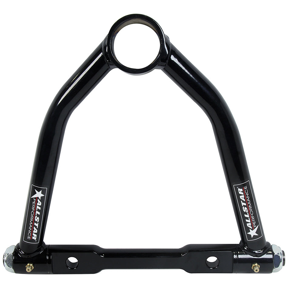 Allstar Performance Control Arm Screw-In Alum Shaft 9in 10Deg MPN ALL57948 For Universal use