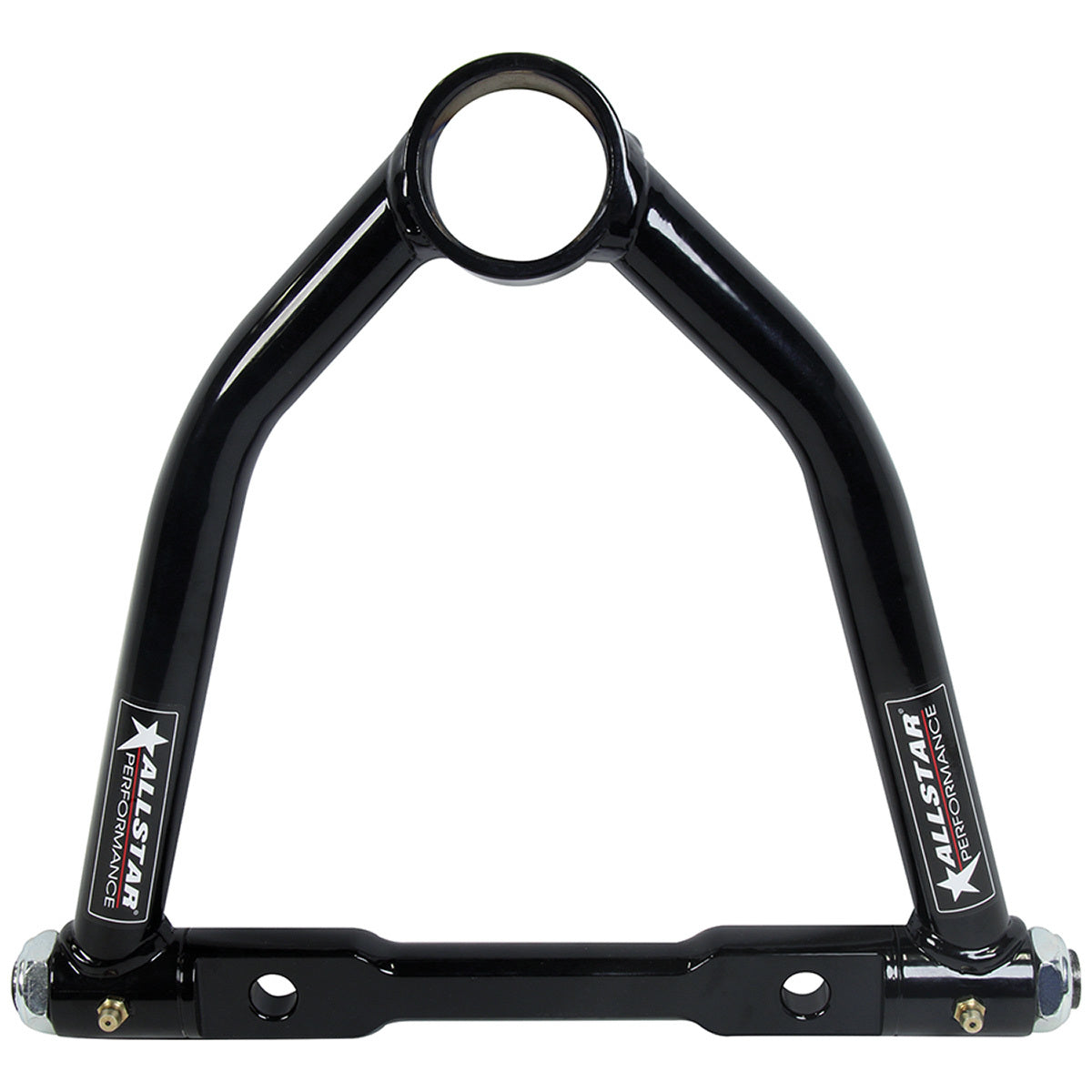 Allstar Performance Control Arm Screw-In Alum Shaft 9-1/4in 10Deg MPN ALL57949 For Universal use