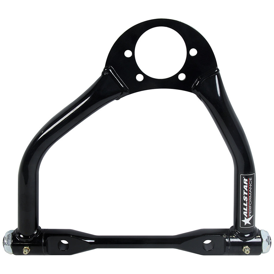 Allstar Performance Metric Upper Control Arm Left 9in MPN ALL57984 For GM Ram