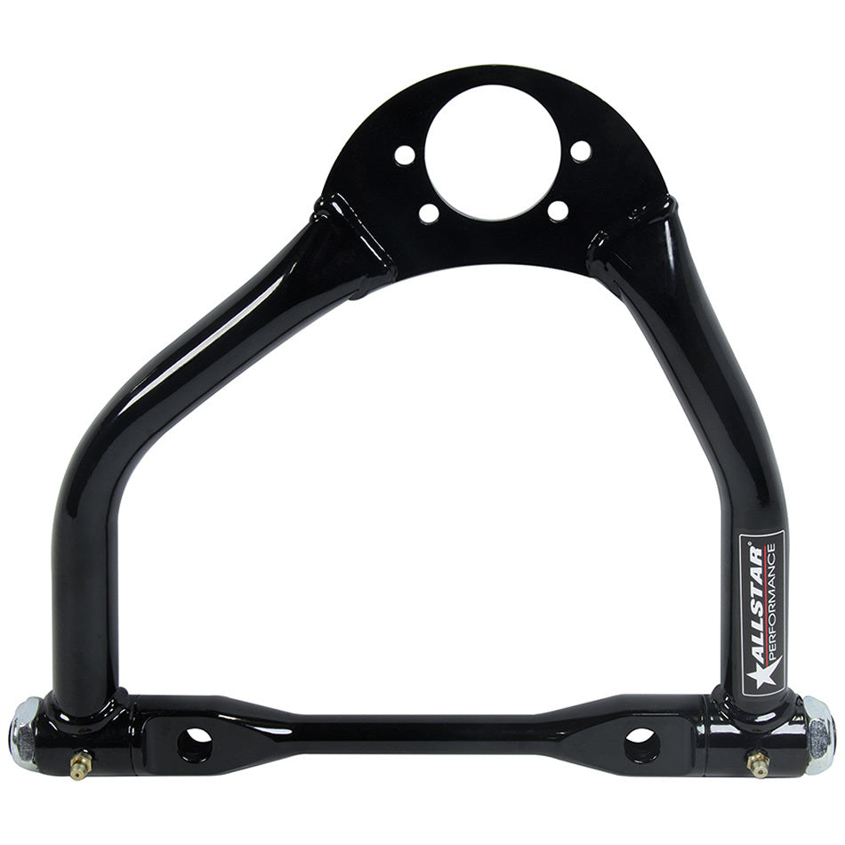 Allstar Performance Metric Upper Control Arm Left 8-1/2in MPN ALL57992 For GM Ram