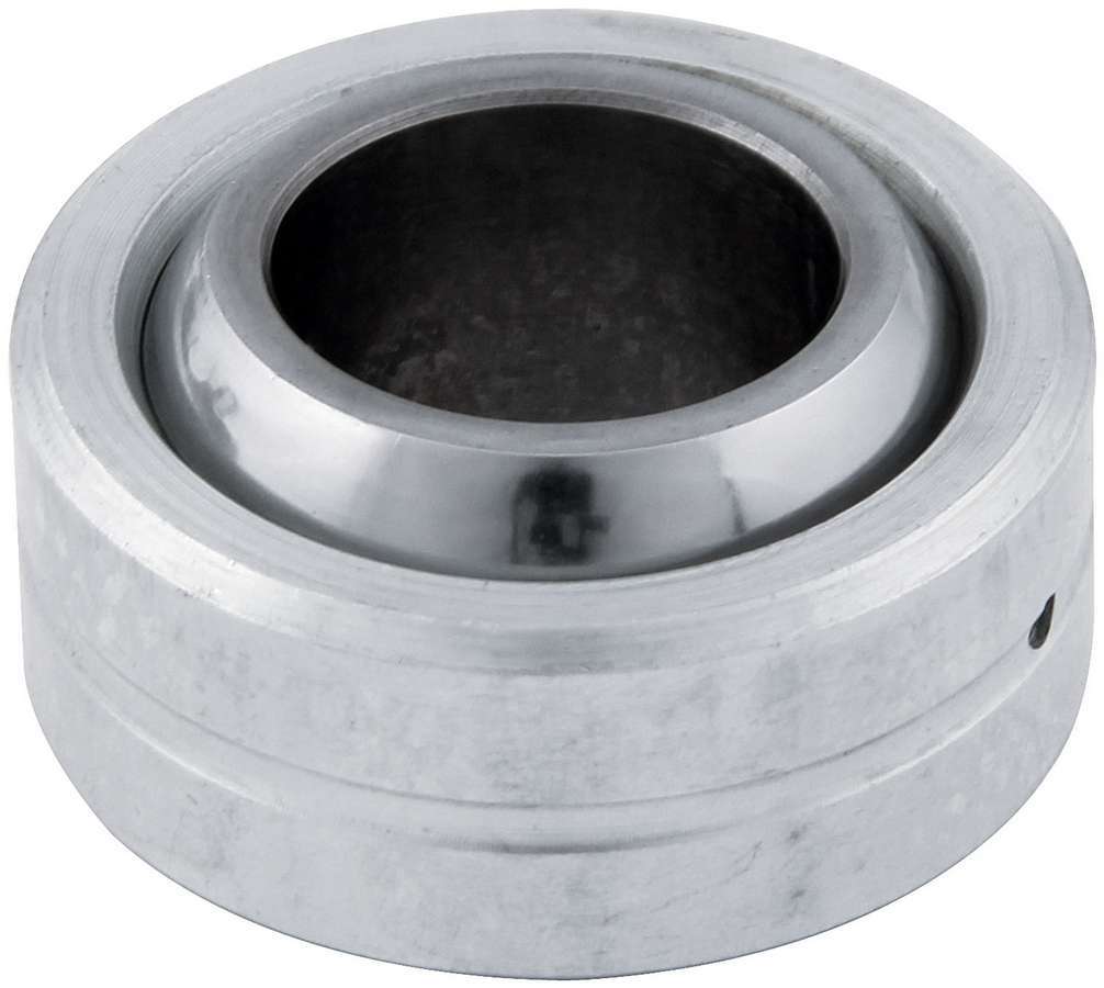 Allstar Performance Mono Ball Bearing 3/4in 20pk MPN ALL58002-20