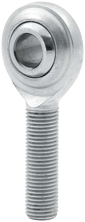 Allstar Performance Rod End RH 1/4 Male Steel 10pk MPN ALL58004-10