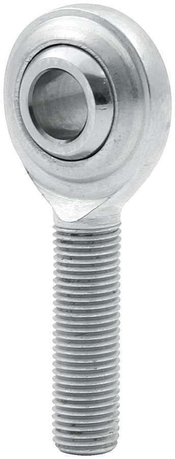 Allstar Performance Rod End RH 1/2 Male Steel 10pk MPN ALL58008-10
